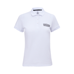 40864-024_Camisa-Polo-Grid-Feminina-Actros-Mercedes-Benz-TR-Branco