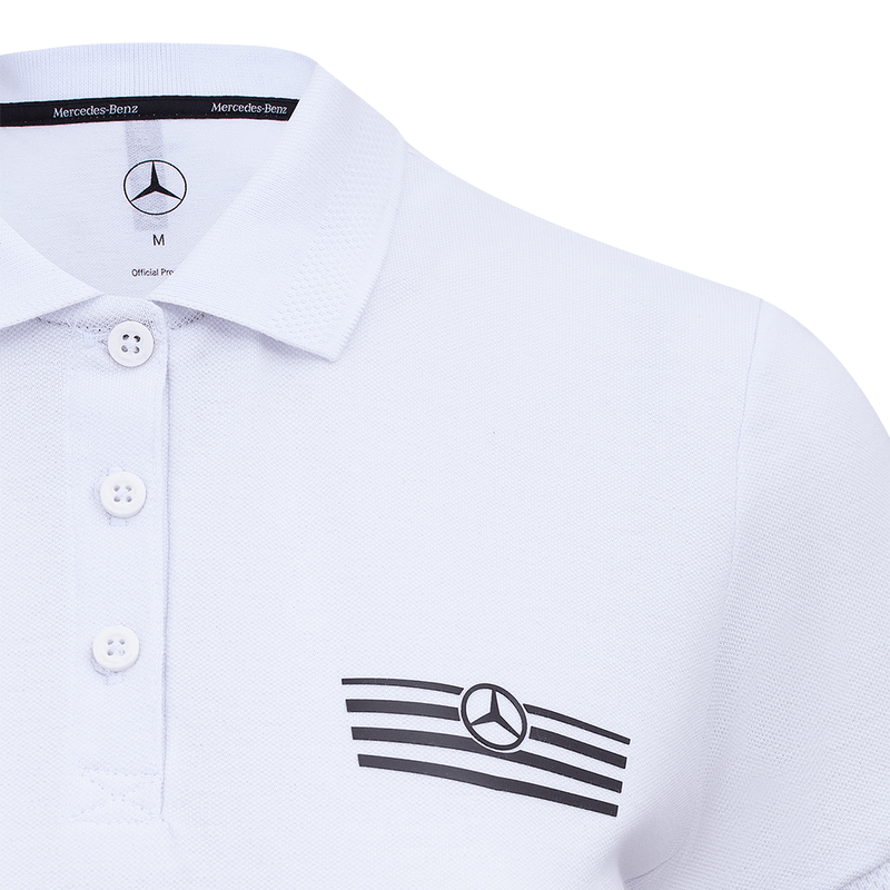 40864-024_3_Camisa-Polo-Grid-Feminina-Actros-Mercedes-Benz-TR-Branco