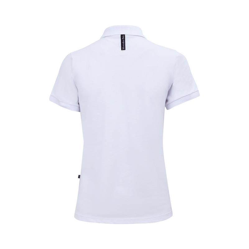 40864-024_2_Camisa-Polo-Grid-Feminina-Actros-Mercedes-Benz-TR-Branco