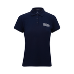 40864-201_Camisa-Polo-Grid-Feminina-Actros-Mercedes-Benz-TR-Azul-Marinho
