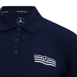 40864-201_3_Camisa-Polo-Grid-Feminina-Actros-Mercedes-Benz-TR-Azul-Marinho