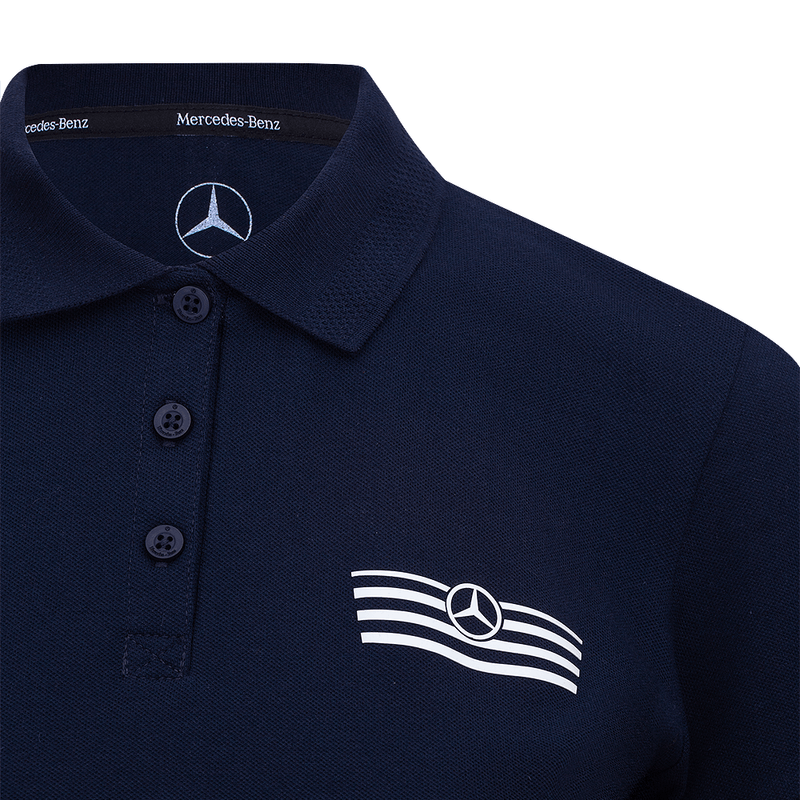 40864-201_3_Camisa-Polo-Grid-Feminina-Actros-Mercedes-Benz-TR-Azul-Marinho