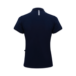 40864-201_2_Camisa-Polo-Grid-Feminina-Actros-Mercedes-Benz-TR-Azul-Marinho