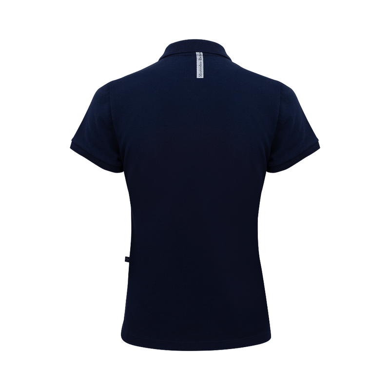 40864-201_2_Camisa-Polo-Grid-Feminina-Actros-Mercedes-Benz-TR-Azul-Marinho