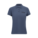 40864-127_Camisa-Polo-Grid-Feminina-Actros-Mercedes-Benz-TR-Cinza-Mescla-Escuro