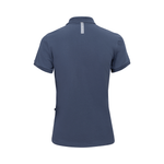 40864-127_2_Camisa-Polo-Grid-Feminina-Actros-Mercedes-Benz-TR-Cinza-Mescla-Escuro