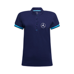 40910_-Camisa-Polo-EXPOLATBUS-Feminina-Expo-Latbus-Mercedes-Benz-TR-AZUL