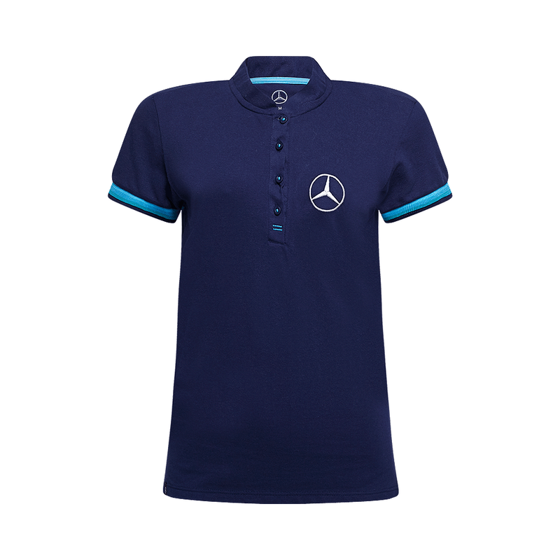 40910_-Camisa-Polo-EXPOLATBUS-Feminina-Expo-Latbus-Mercedes-Benz-TR-AZUL