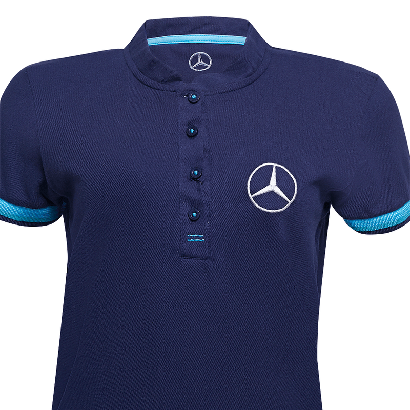 40910_-1-Camisa-Polo-EXPOLATBUS-Feminina-Expo-Latbus-Mercedes-Benz-TR-AZUL