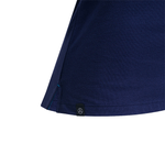 40910_-2-Camisa-Polo-EXPOLATBUS-Feminina-Expo-Latbus-Mercedes-Benz-TR-AZUL