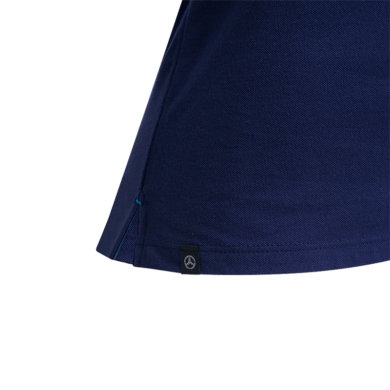 40910_-2-Camisa-Polo-EXPOLATBUS-Feminina-Expo-Latbus-Mercedes-Benz-TR-AZUL