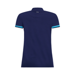 40910_-3-Camisa-Polo-EXPOLATBUS-Feminina-Expo-Latbus-Mercedes-Benz-TR-AZUL