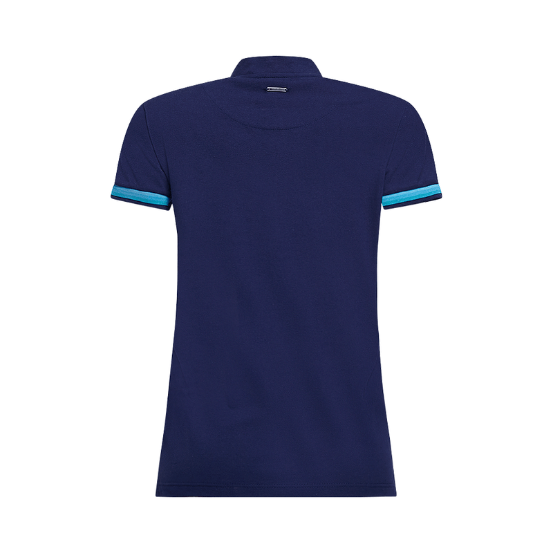 40910_-3-Camisa-Polo-EXPOLATBUS-Feminina-Expo-Latbus-Mercedes-Benz-TR-AZUL