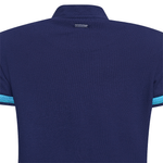 40910_-4-Camisa-Polo-EXPOLATBUS-Feminina-Expo-Latbus-Mercedes-Benz-TR-AZUL