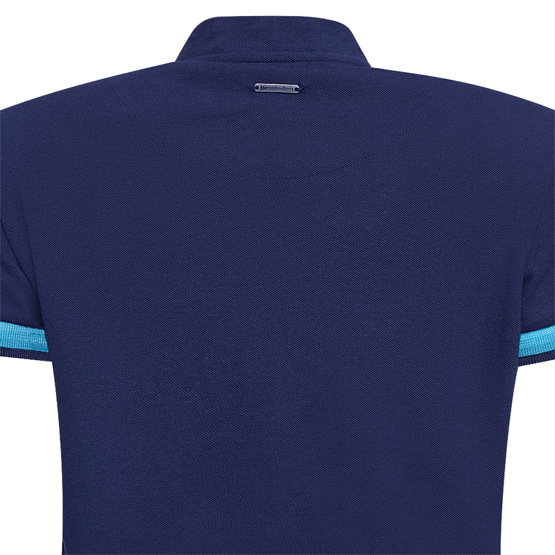40910_-4-Camisa-Polo-EXPOLATBUS-Feminina-Expo-Latbus-Mercedes-Benz-TR-AZUL