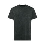 43025-096_-Camiseta-MARMORIZADA-Masculina-Supreme-Mercedes-Benz-TR-Verde-Militar