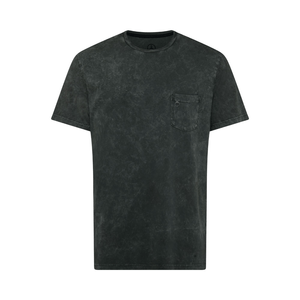 Camiseta Marmorizada Supreme Mercedes-Benz