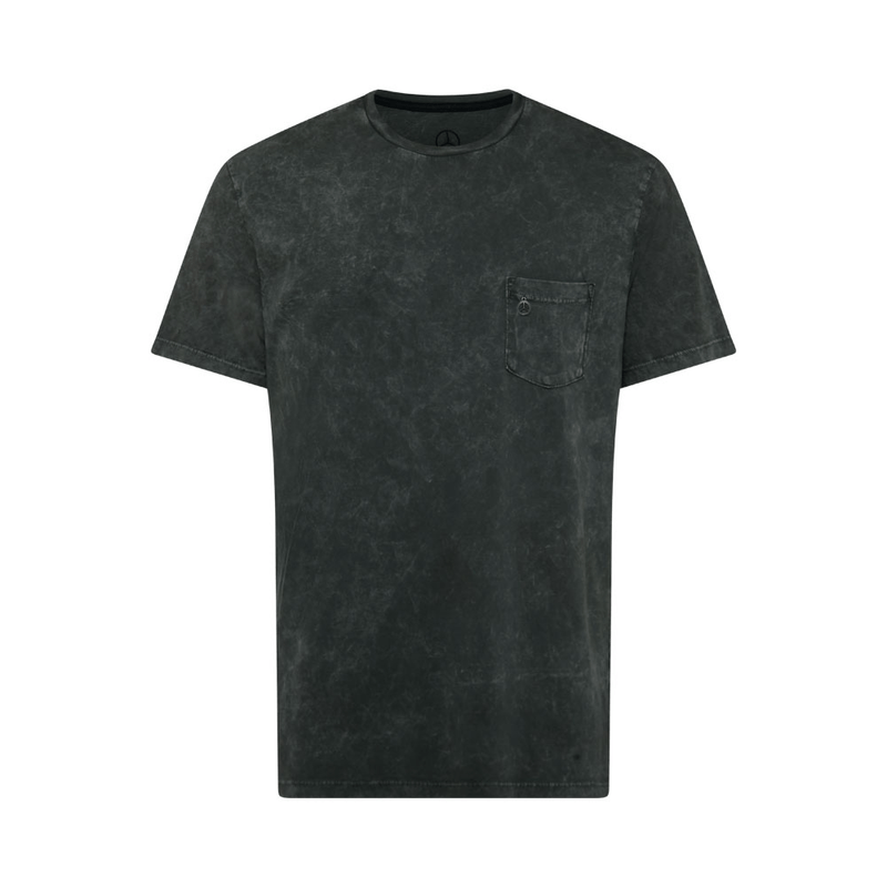 43025-096_-Camiseta-MARMORIZADA-Masculina-Supreme-Mercedes-Benz-TR-Verde-Militar