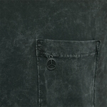 43025-096_1-Camiseta-MARMORIZADA-Masculina-Supreme-Mercedes-Benz-TR-Verde-Militar