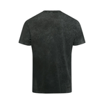 43025-096_2-Camiseta-MARMORIZADA-Masculina-Supreme-Mercedes-Benz-TR-Verde-Militar