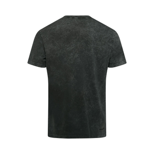 Camiseta Marmorizada Supreme Mercedes-Benz