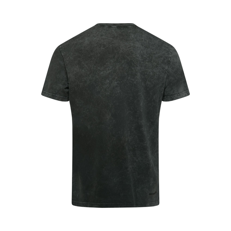 43025-096_2-Camiseta-MARMORIZADA-Masculina-Supreme-Mercedes-Benz-TR-Verde-Militar