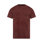 43025-118_Camiseta-MARMORIZADA-SUPREME-Masculina-Trucks-Mercedes-Benz-VINHO