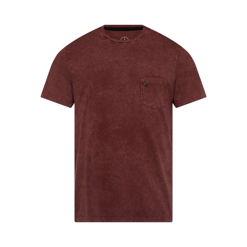 43025-118_Camiseta-MARMORIZADA-SUPREME-Masculina-Trucks-Mercedes-Benz-VINHO