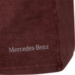 43025-118_4_Camiseta-MARMORIZADA-SUPREME-Masculina-Trucks-Mercedes-Benz-VINHO