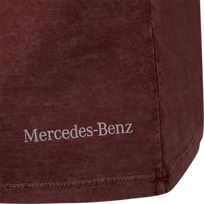 43025-118_4_Camiseta-MARMORIZADA-SUPREME-Masculina-Trucks-Mercedes-Benz-VINHO