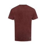 43025-118_2_Camiseta-MARMORIZADA-SUPREME-Masculina-Trucks-Mercedes-Benz-VINHO