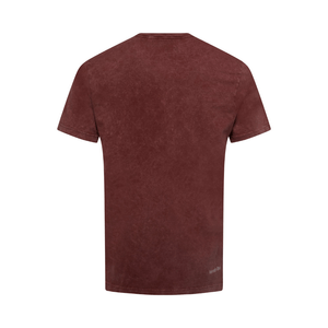 Camiseta Marmorizada Supreme Mercedes-Benz