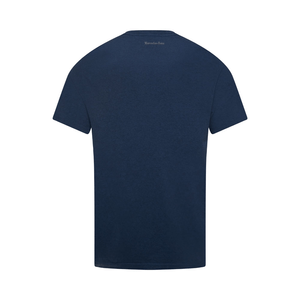 Camiseta Mixed Star Essentials Mercedes-Benz
