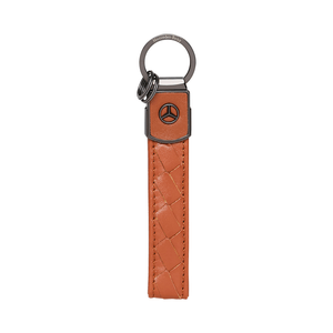 Chaveiro Orionis Mercedes-Benz