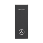 21532-067_3-Chaveiro-Orionis-Marrom-Mercedes-Benz