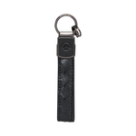 21532-075_-1-Chaveiro-Orionis-Preto-Mercedes-Benz