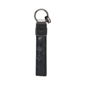 Chaveiro Orionis Mercedes-Benz