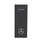 21532-075_3-Chaveiro-Orionis-Preto-Mercedes-Benz