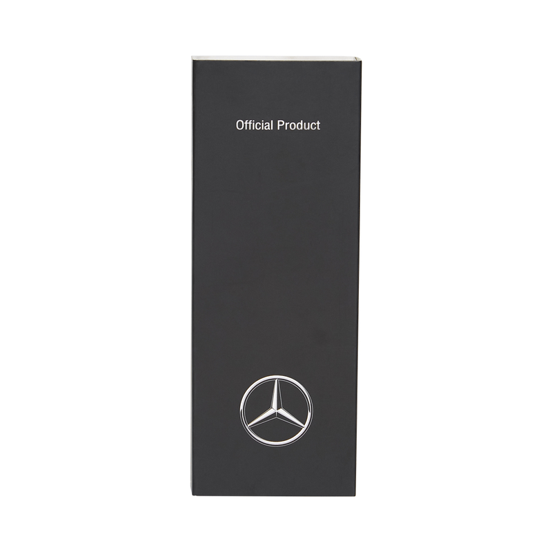 21532-075_3-Chaveiro-Orionis-Preto-Mercedes-Benz