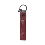 21532-118_-1-Chaveiro-Orionis-Vinho-Mercedes-Benz