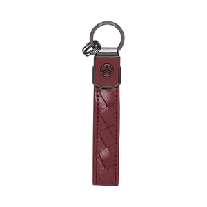 Chaveiro Orionis Mercedes-Benz