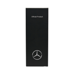 21532-118_3-Chaveiro-Orionis-Vinho-Mercedes-Benz