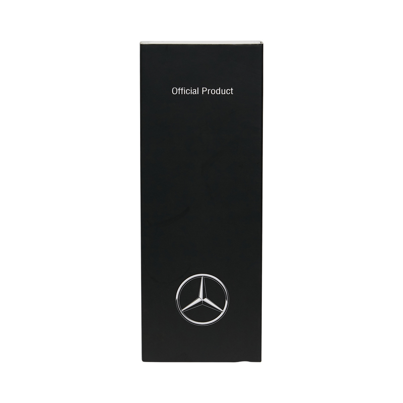 21532-118_3-Chaveiro-Orionis-Vinho-Mercedes-Benz