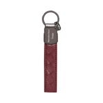 21532-118_-2-Chaveiro-Orionis-Vinho-Mercedes-Benz